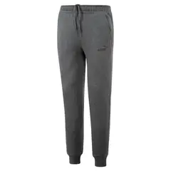 PUMA - Pantalón De Buzo Hombre