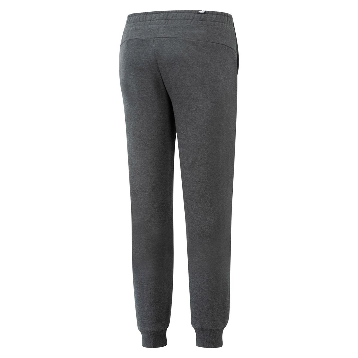 PUMA - Pantalón De Buzo Hombre Puma