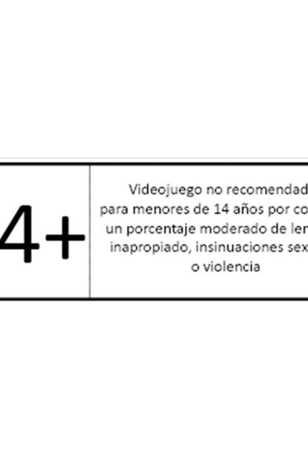 NINTENDO - Dusk Driver  Nintendo Switch