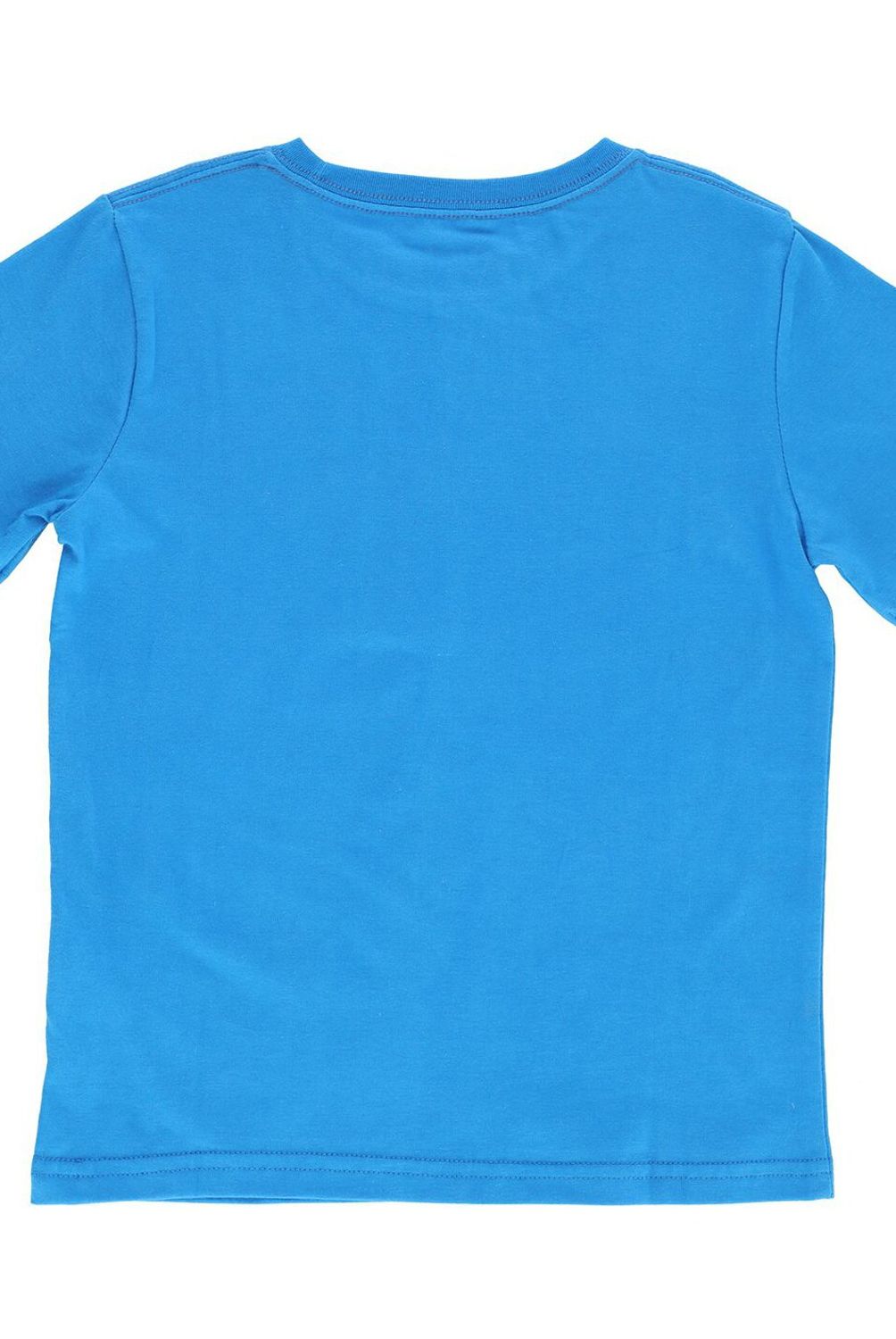 LA ERA DEL HIELO - Polera Niño Sid Azul La Era Del Hielo