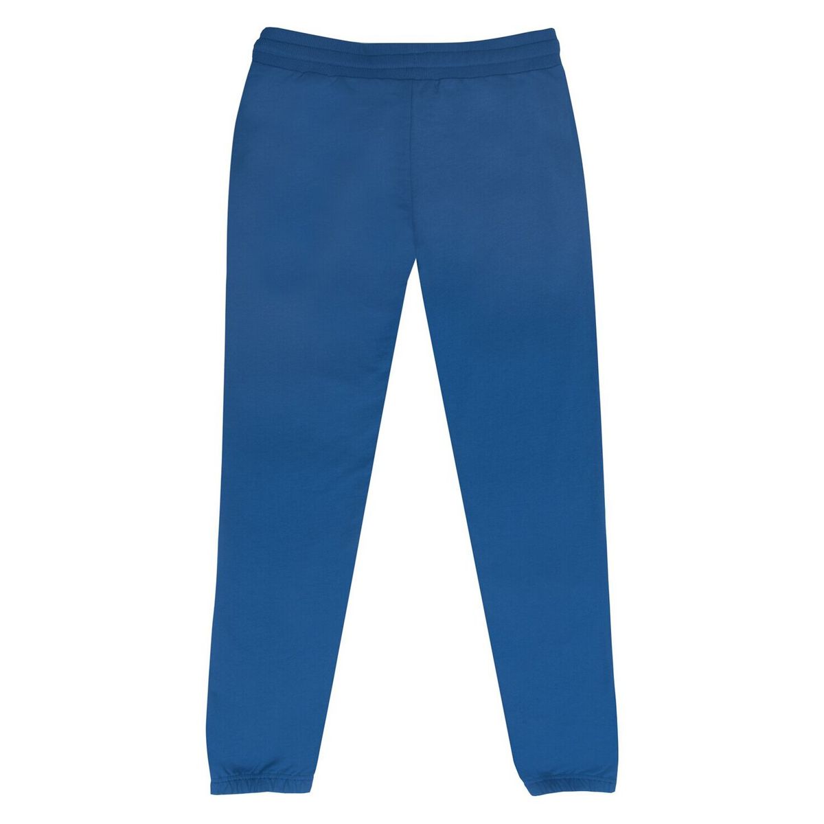 DC COMICS - Pantalon De  Buzo Superman Azul Dc Comics