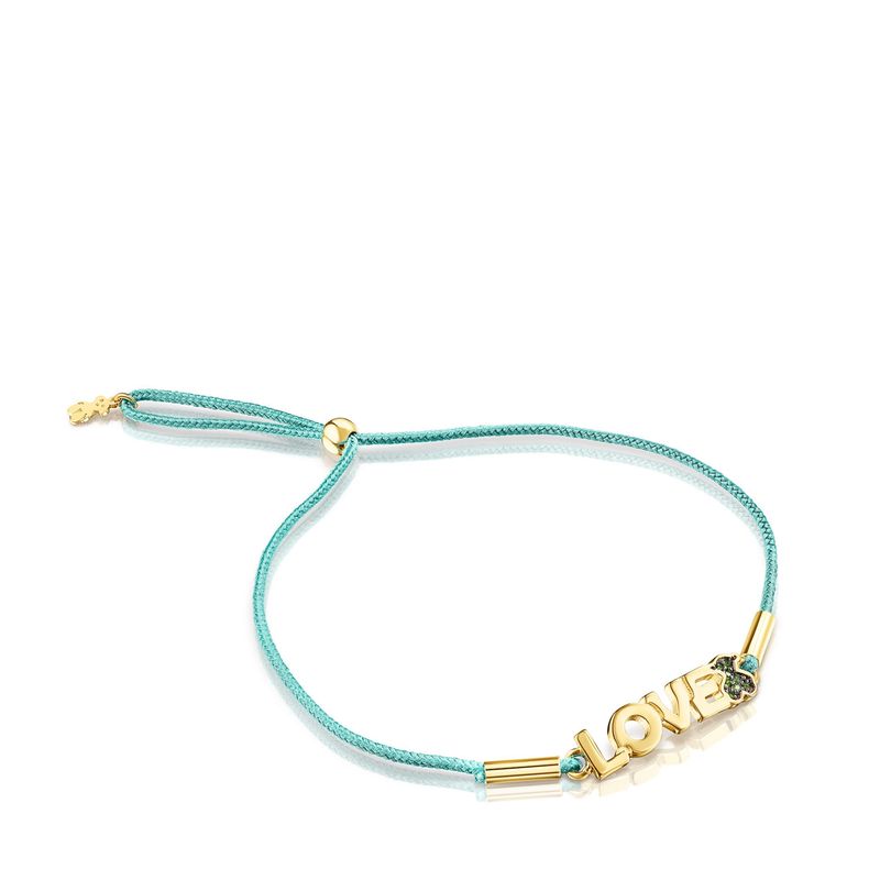 TOUS - Pulsera Mujer Tous