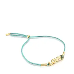 TOUS - Pulsera Mujer