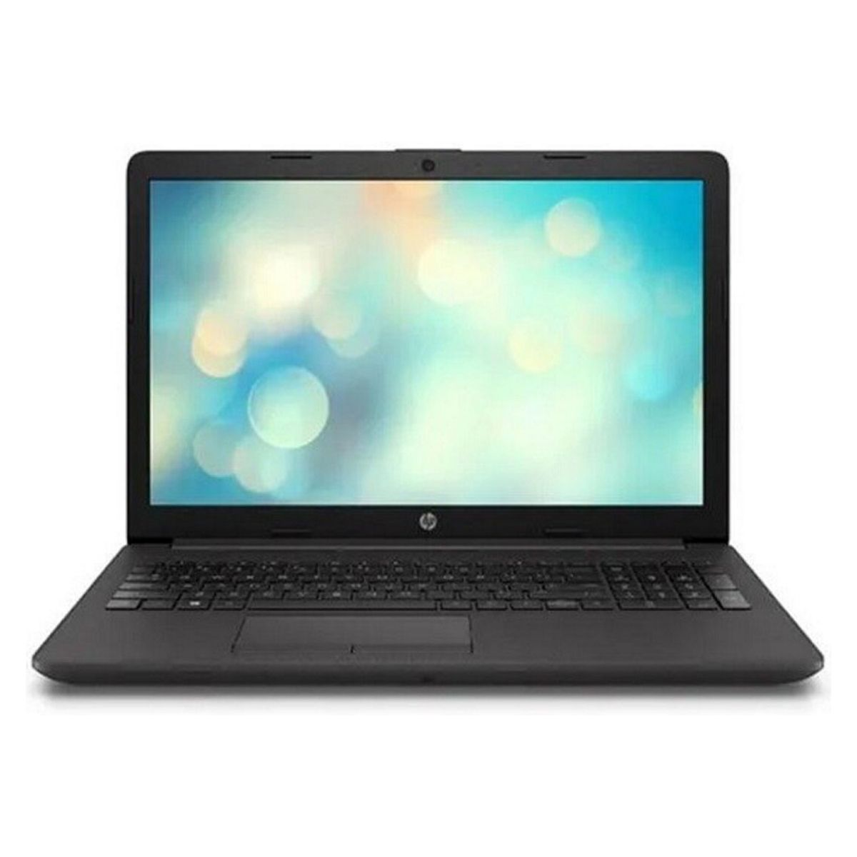 HP - Laptop Hp 255G7 Amdathlon 3020E 8Gb 1Tb W10H