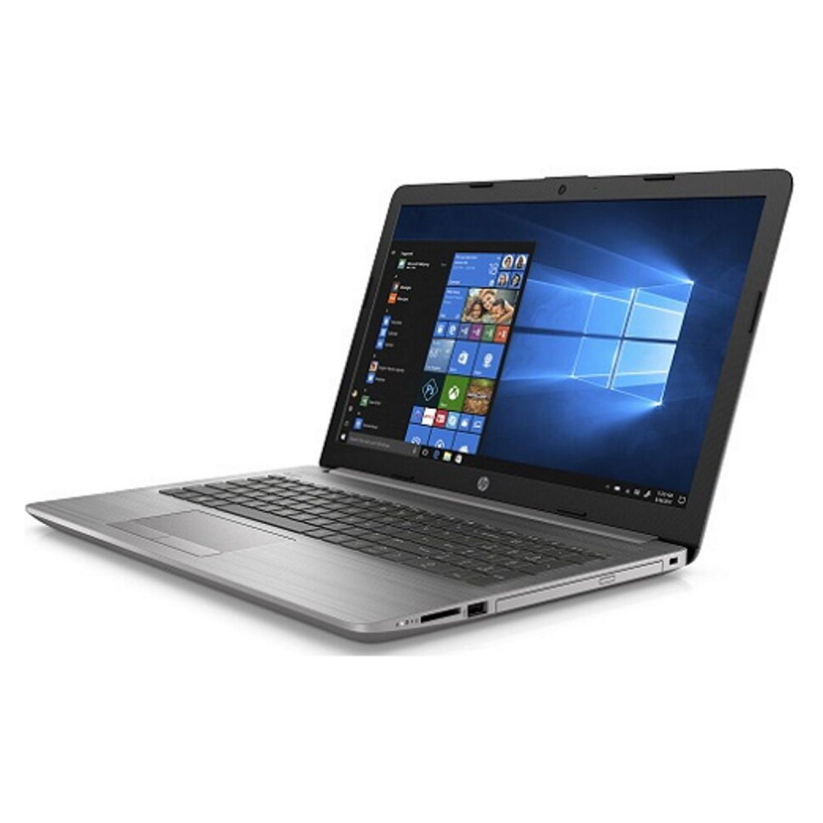 HP - Laptop Hp 255G7 Amdathlon 3020E 8Gb 1Tb W10H
