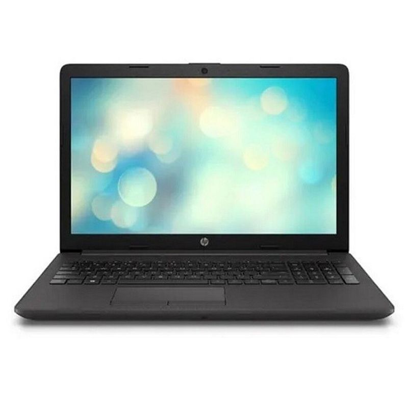 HP - Laptop Hp 255G7 AMD Athlon 3020 8GB 1TB FreeDOS