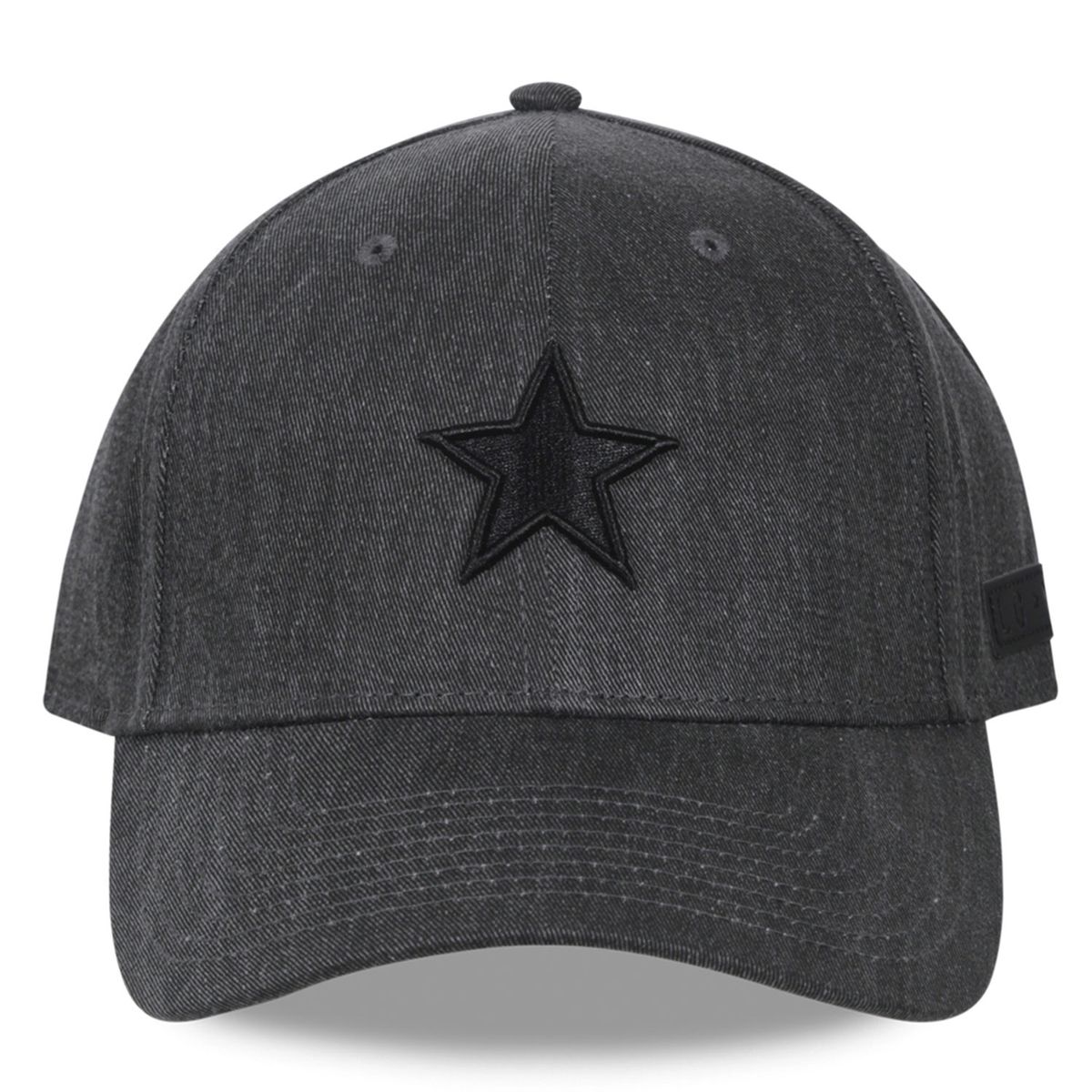 LGND - Jockey Unisex Lgnd