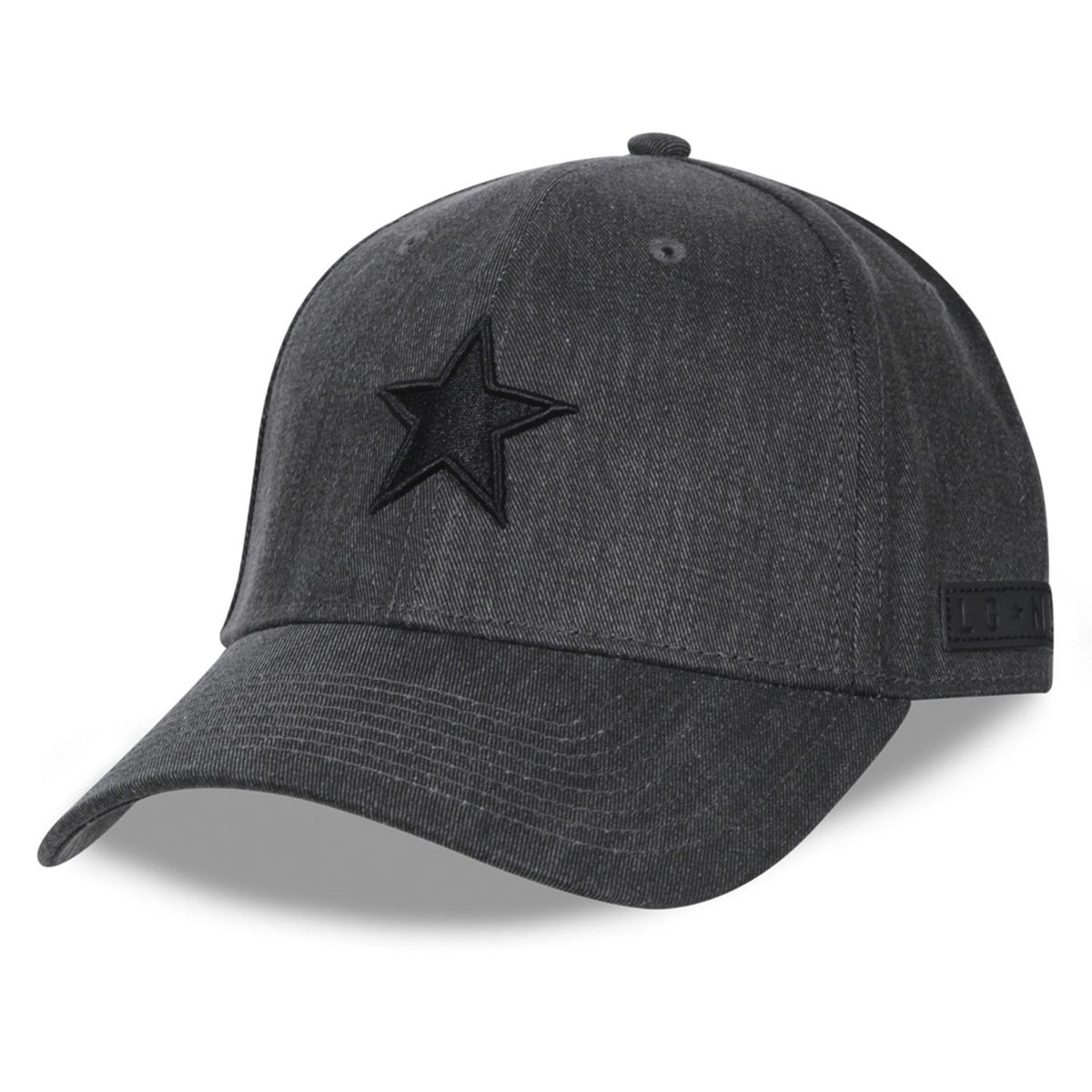 LGND - Jockey Unisex Lgnd