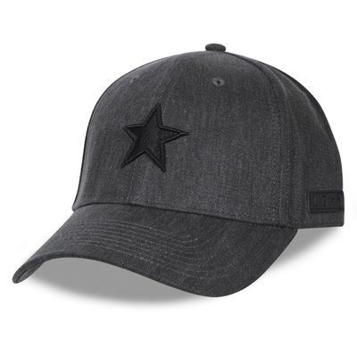 Imagen 2 del producto Jockey Unisex