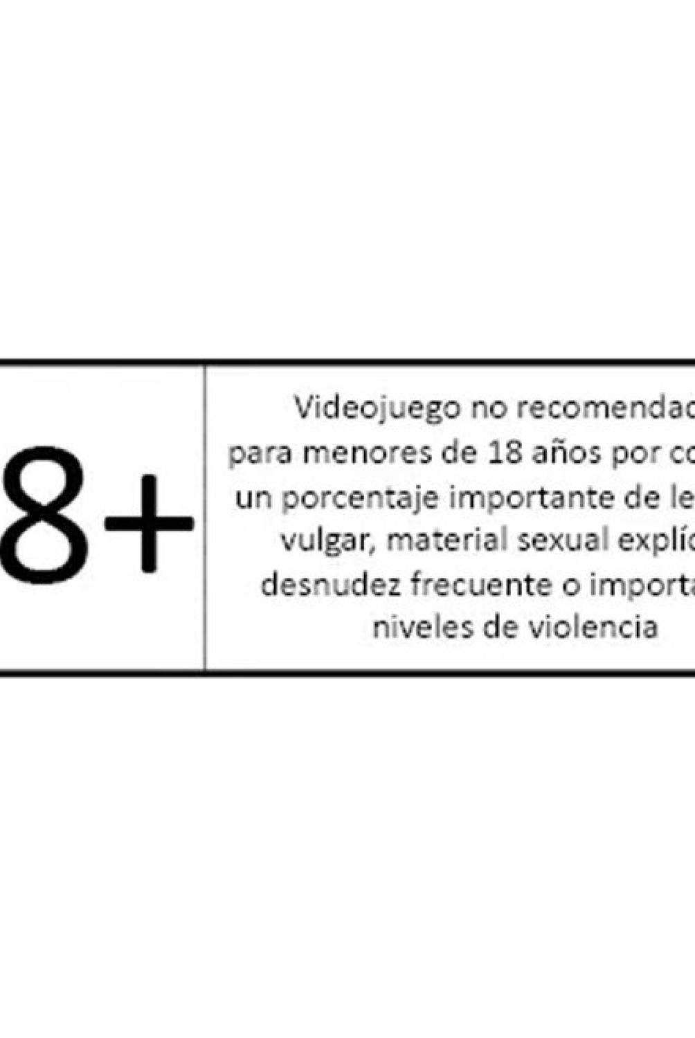 MICROSOFT - Red Dead Redemption Goty  Xbox360 / Xbox One
