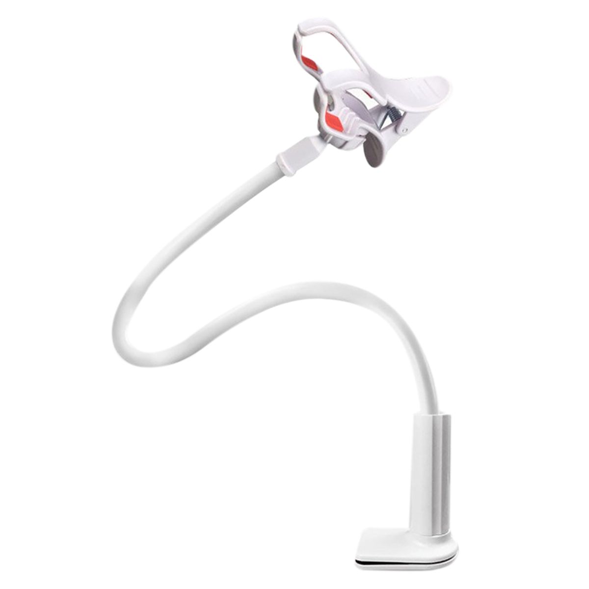 GENERICO - Soporte monitor bebe