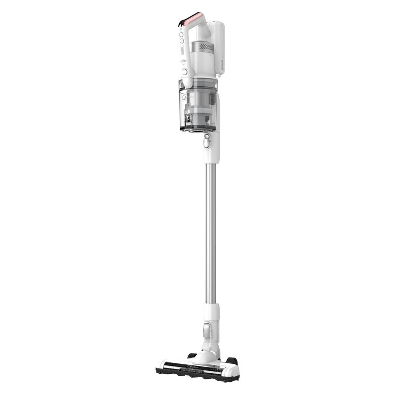 MIDEA - Aspiradora Vertical Midea 18P