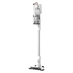 MIDEA - Aspiradora Vertical 18P