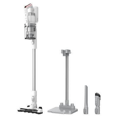 Imagen 2 del producto Aspiradora Vertical 18P