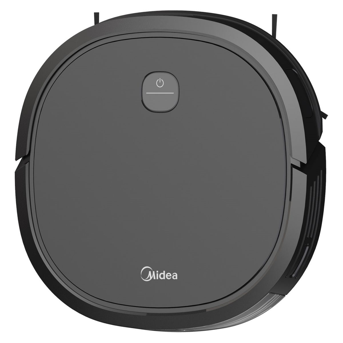 MIDEA - Aspiradora Robot Midea M3L