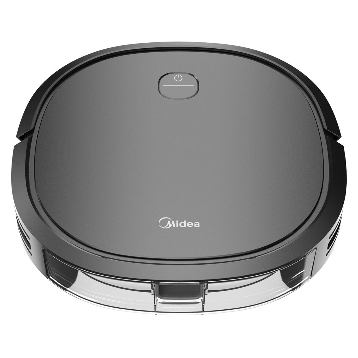 MIDEA - Aspiradora Robot Midea M3L