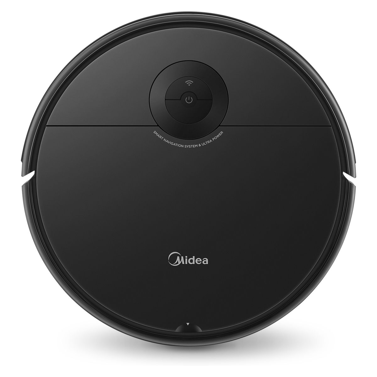 MIDEA - Aspiradora Robot Midea I5C