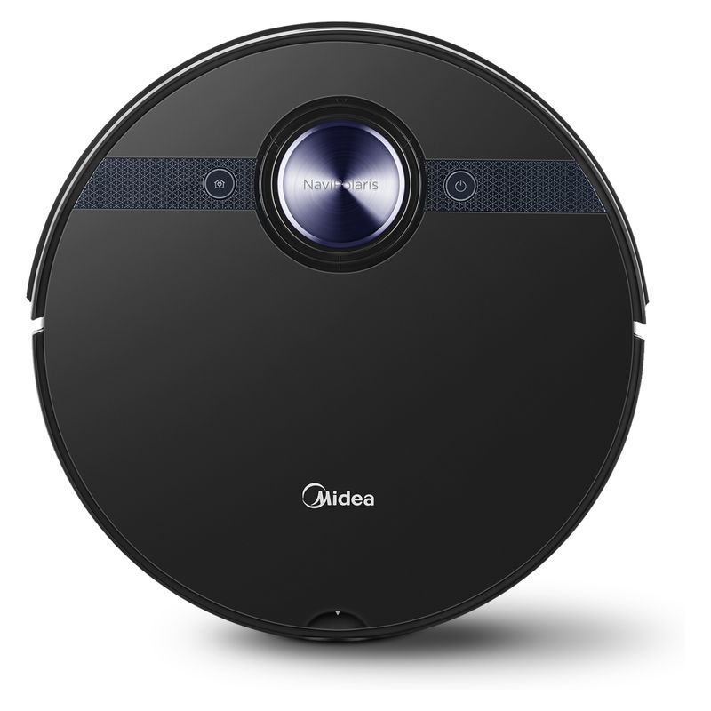 MIDEA - Aspiradora Robot Midea M7