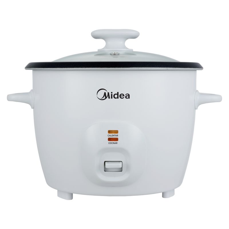 MIDEA - Olla Arrocera Midea Mg-Gp45A