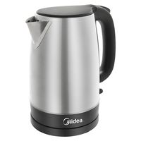 Hervidor Inox One Mk-17S32A