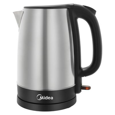 Imagen 2 del producto Hervidor Inox One Mk-17S32A