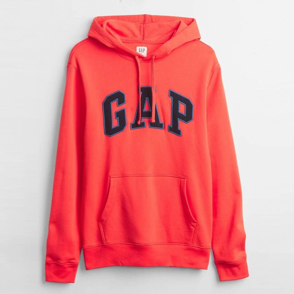 GAP - Polerón Algodón Hombre Gap