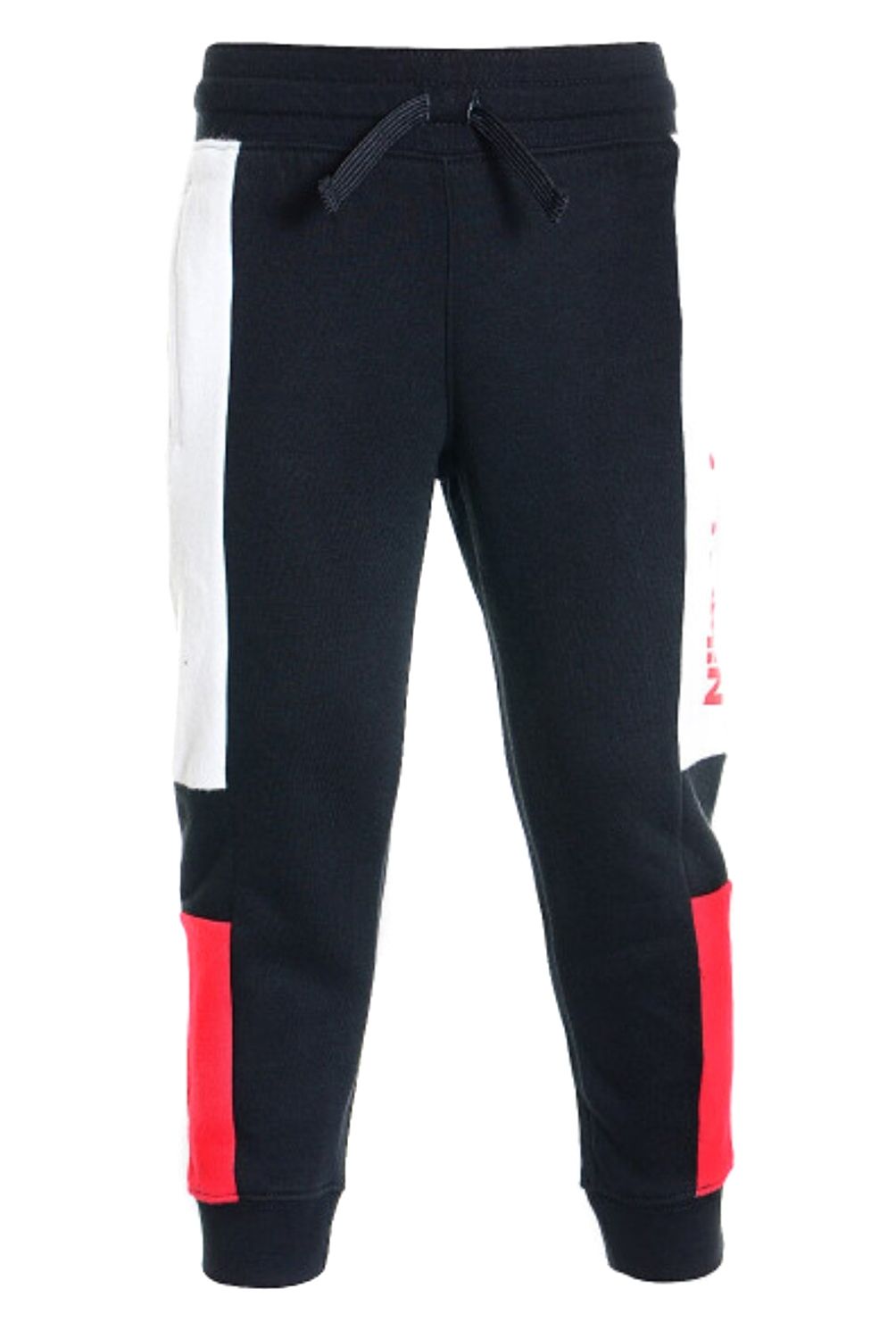 NIKE - Pantalon De Buzo Nike