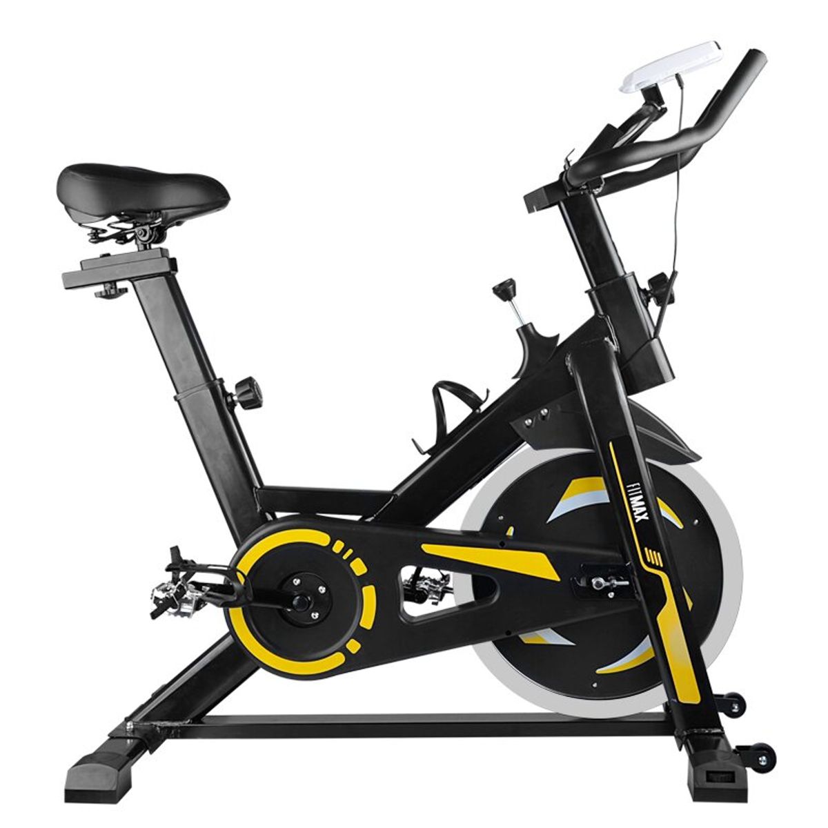 GENERICO - Spinning Fitmax Volante 15kg