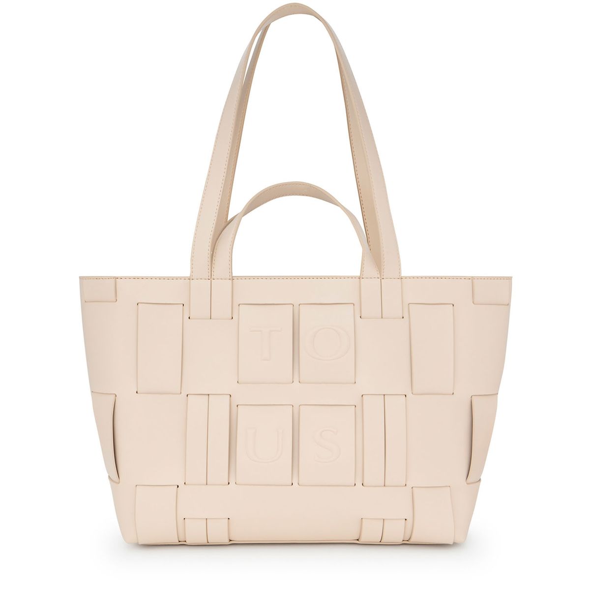 TOUS - Cartera Mujer Tous