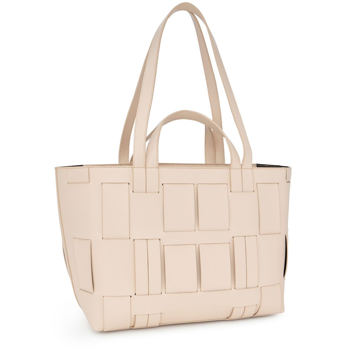 TOUS - Cartera Mujer Tous