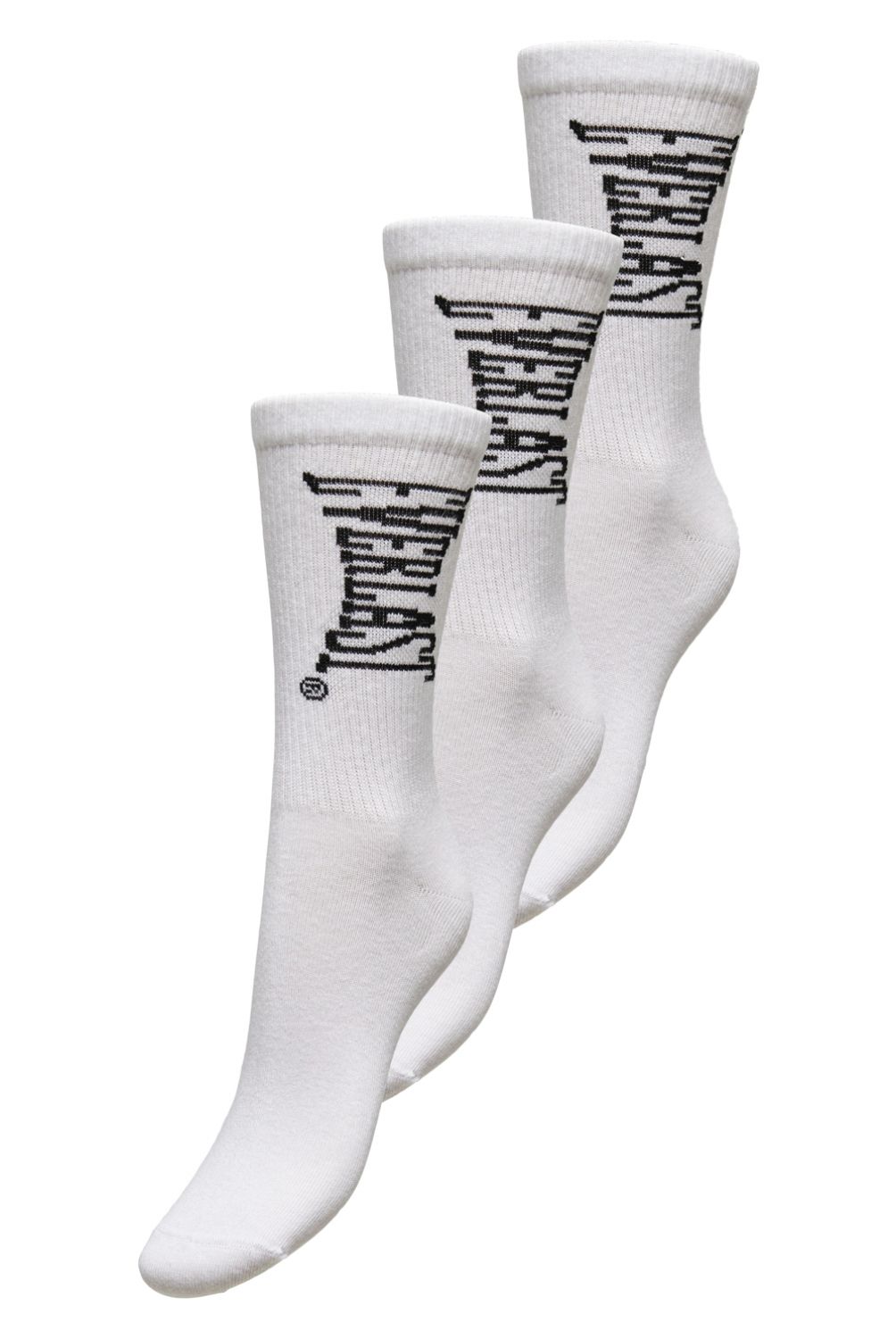 ONLY - Calcetines Mujer