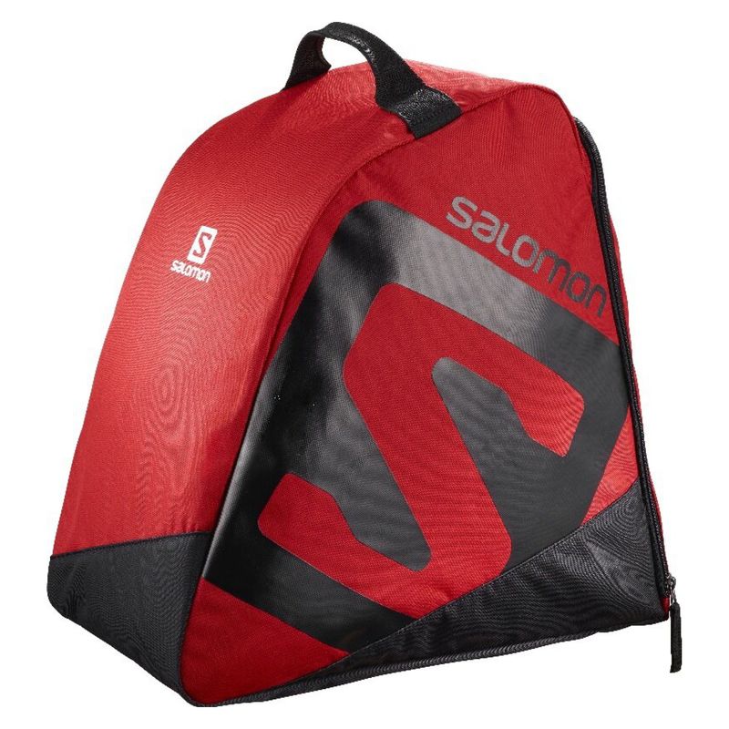 SALOMON - Bolso Original Bootbag Salomon
