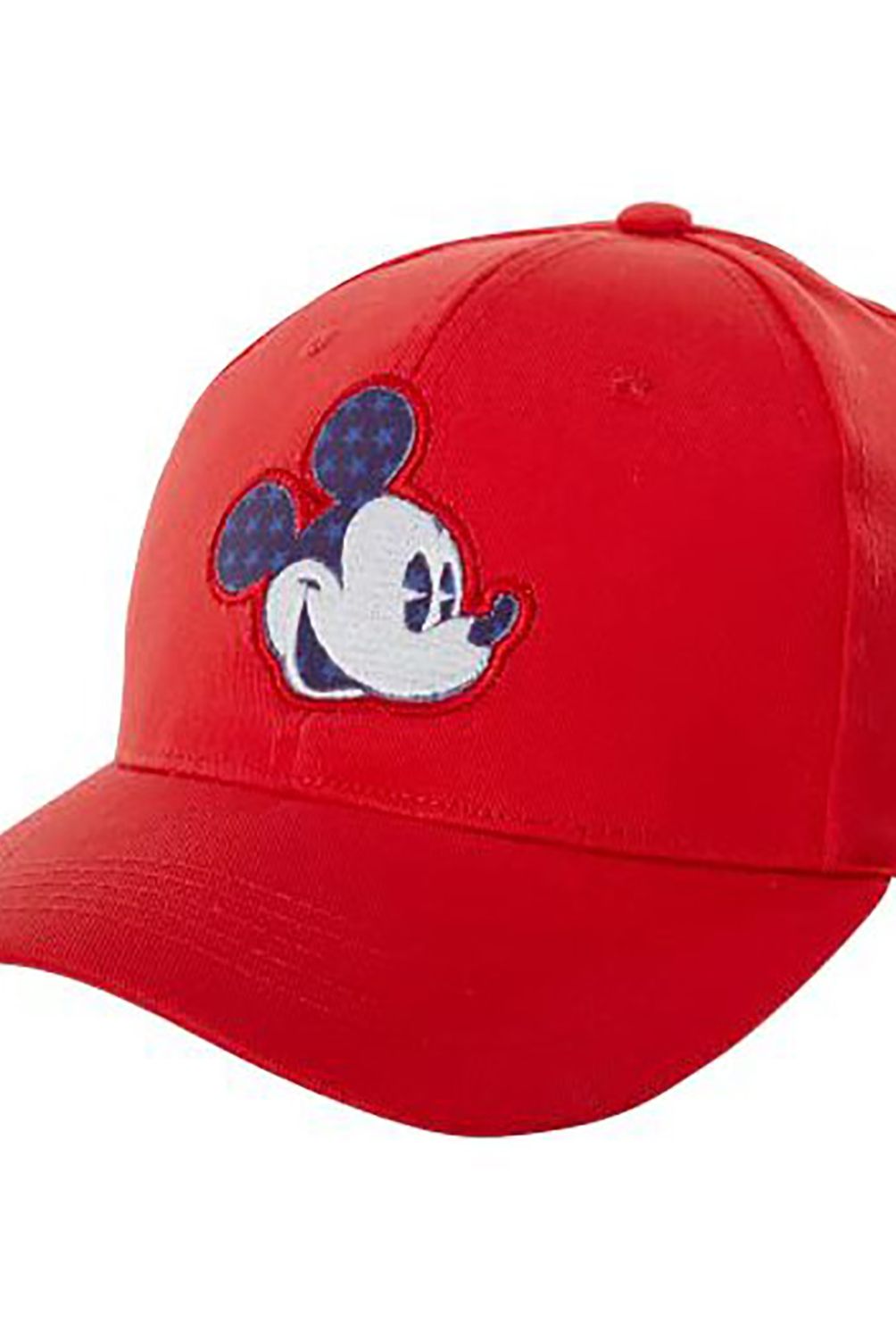 DISNEY - Jockey de Mickey Mouse para Hombre