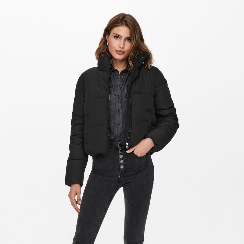 ONLY - Parka Mujer Only