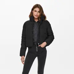 ONLY - Parka Mujer