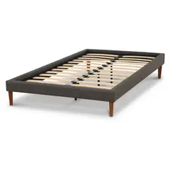 CIC - Base Europea Curve 105 200 Cm