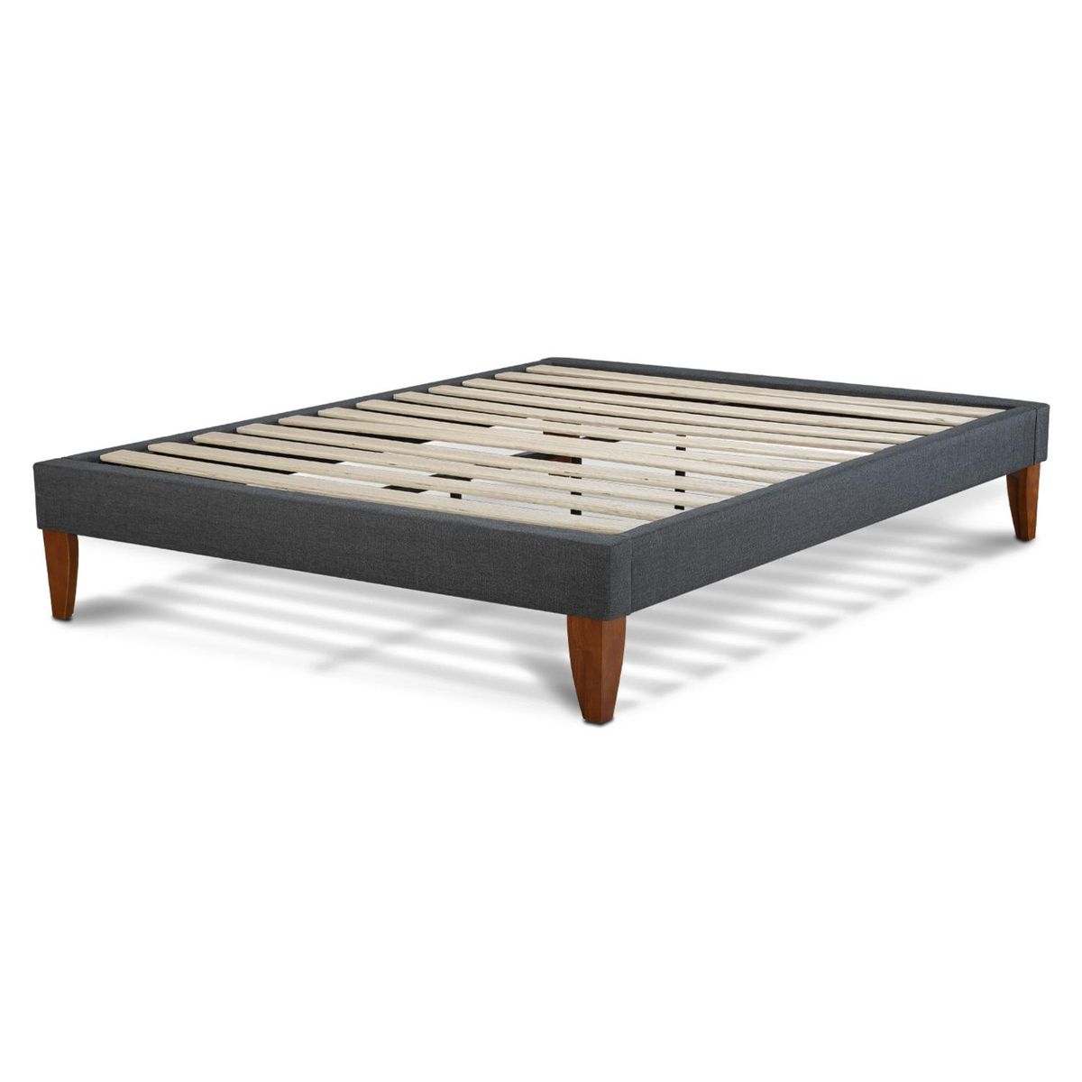 CIC - Base Europea Box 1.5 X 2.0 Mts Cic