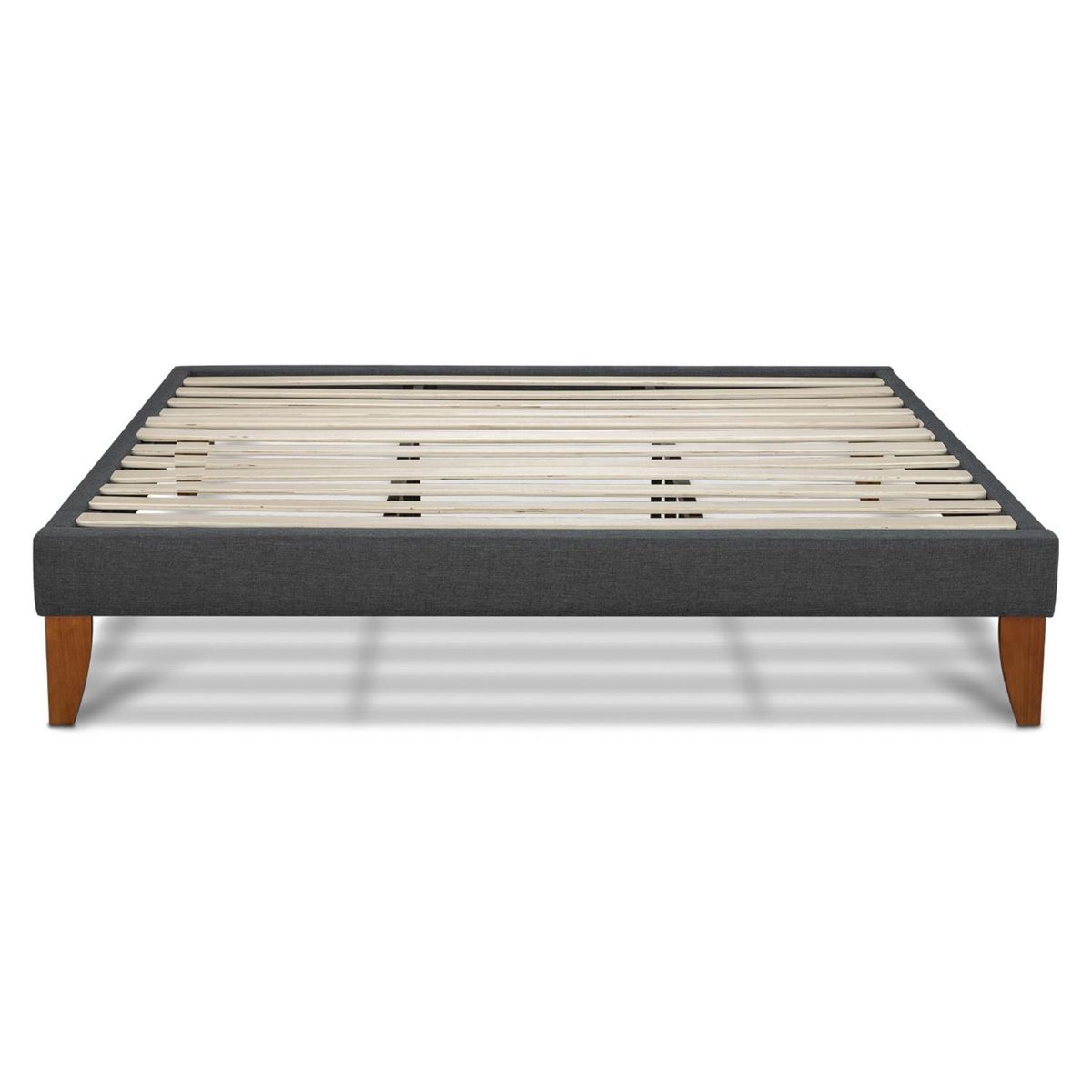 CIC - Base Europea Box 1.80 X 2.0 Mts Cic