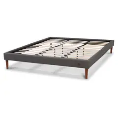 CIC - Base Europea Curve 200 200Cm