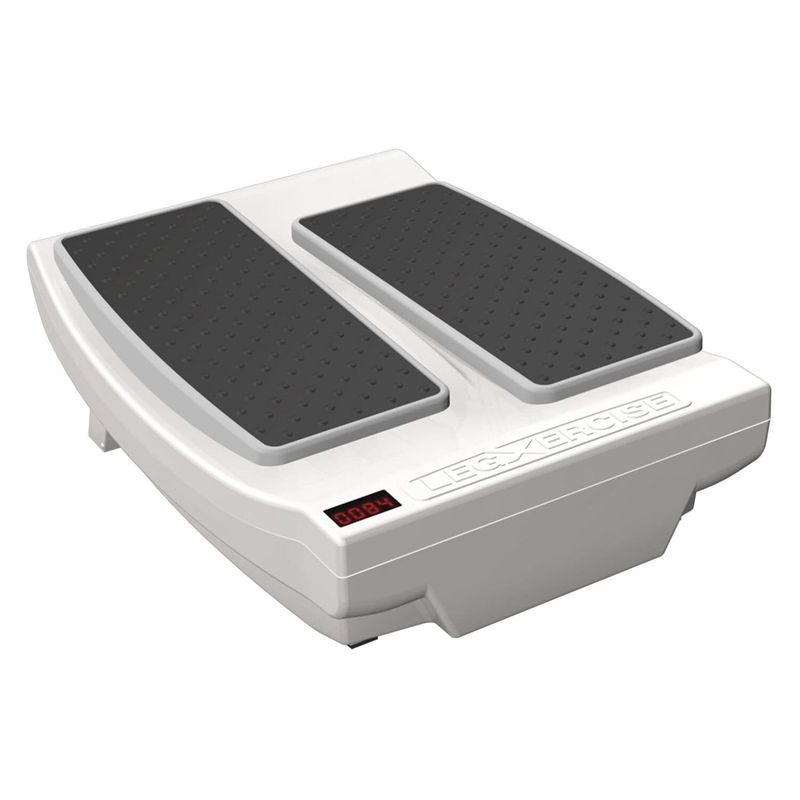  - Máquina de Ejercicios Legxercise Pro