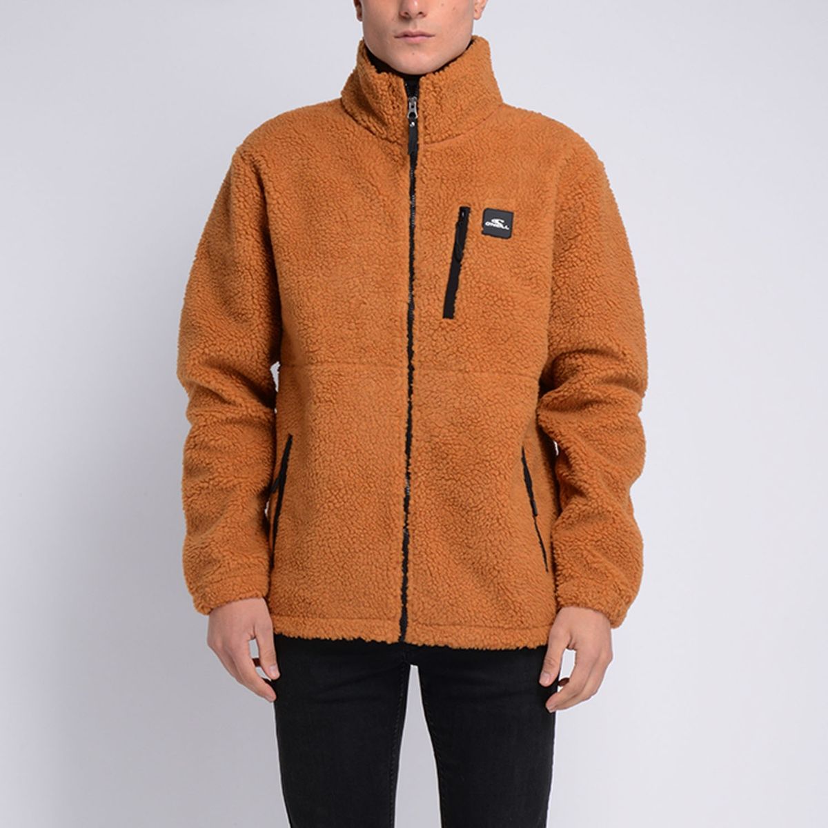 O'NEILL - Polar Cuello Alto Hombre O'Neill