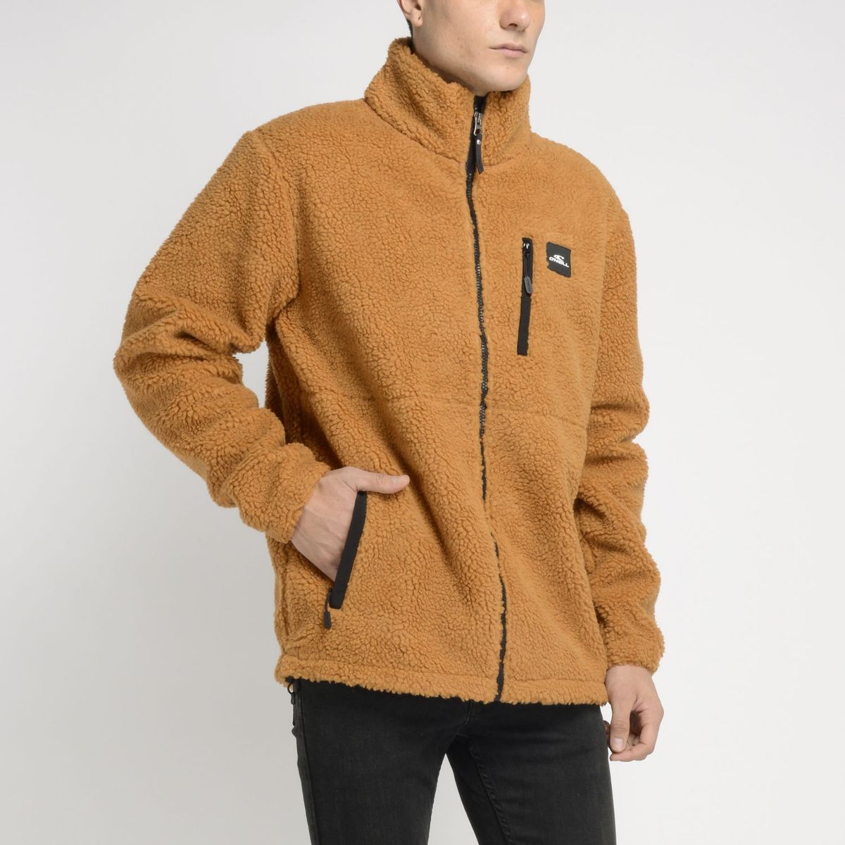 O'NEILL - Polar Cuello Alto Hombre O'Neill