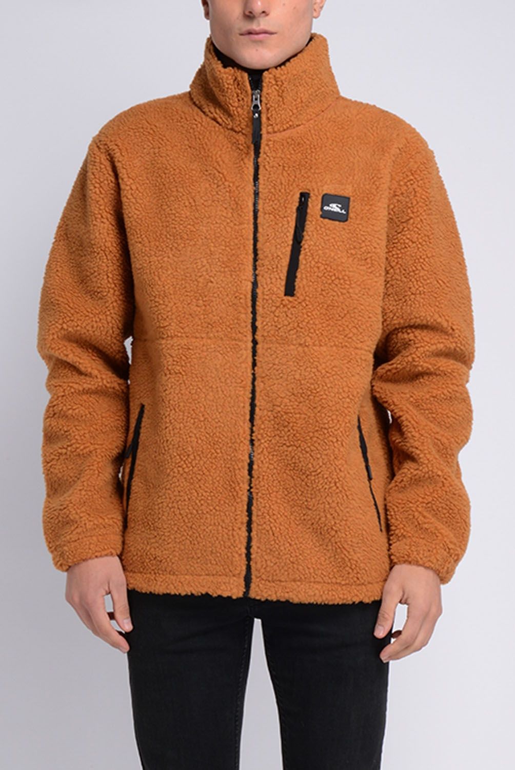 O'NEILL - Polar Cuello Alto Hombre O'Neill