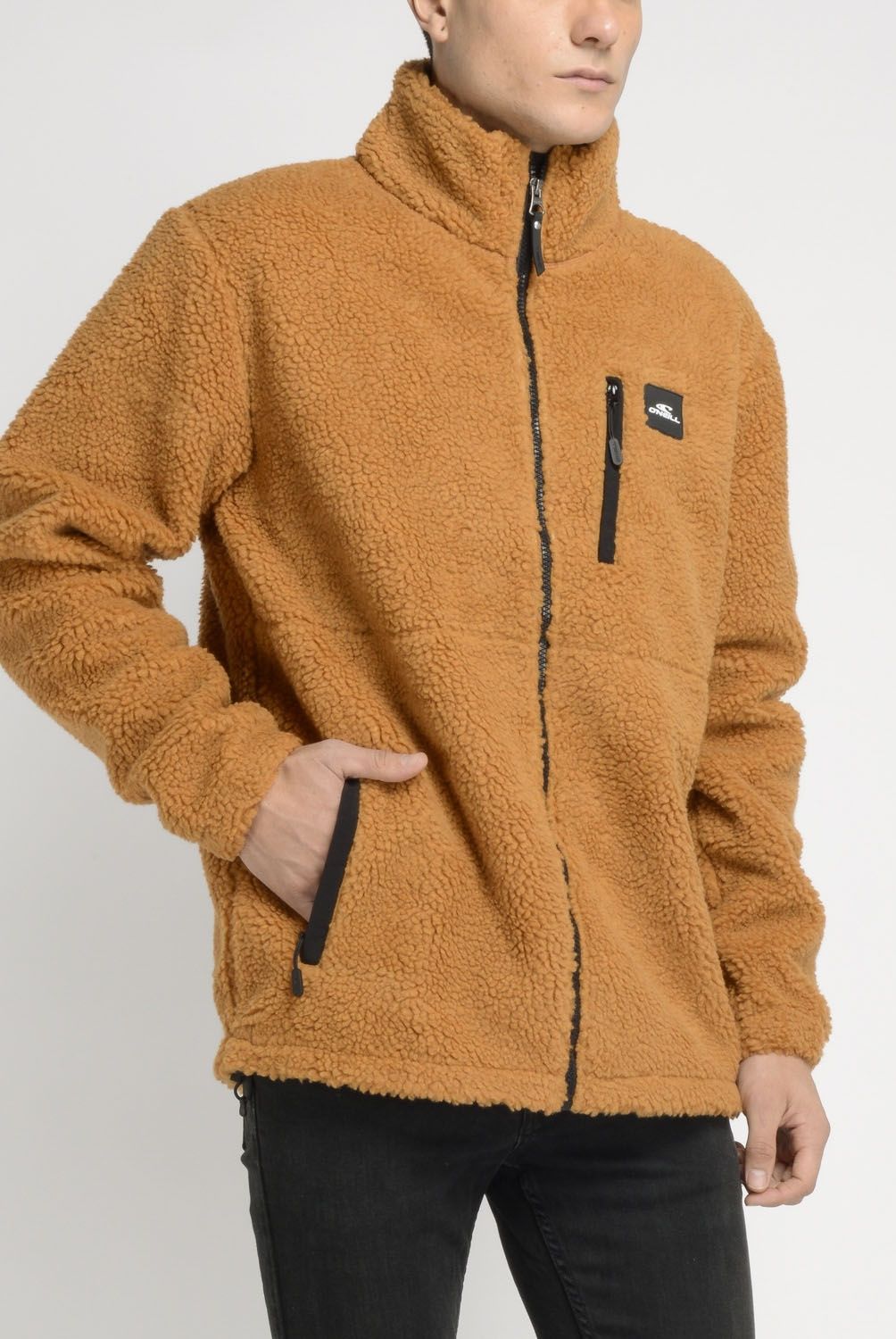 O'NEILL - Polar Cuello Alto Hombre O'Neill