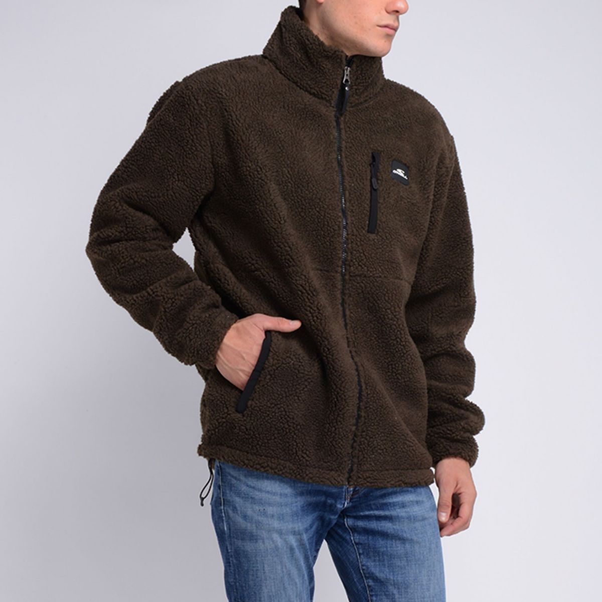 O'NEILL - Polar Cuello Alto Hombre O'Neill