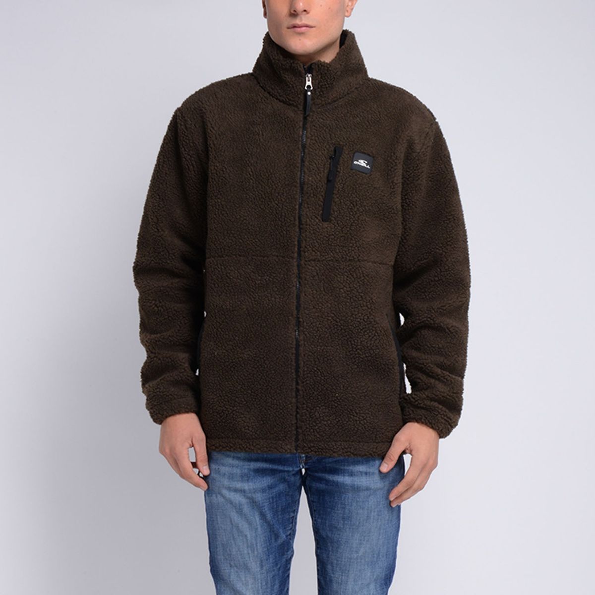 O'NEILL - Polar Cuello Alto Hombre O'Neill