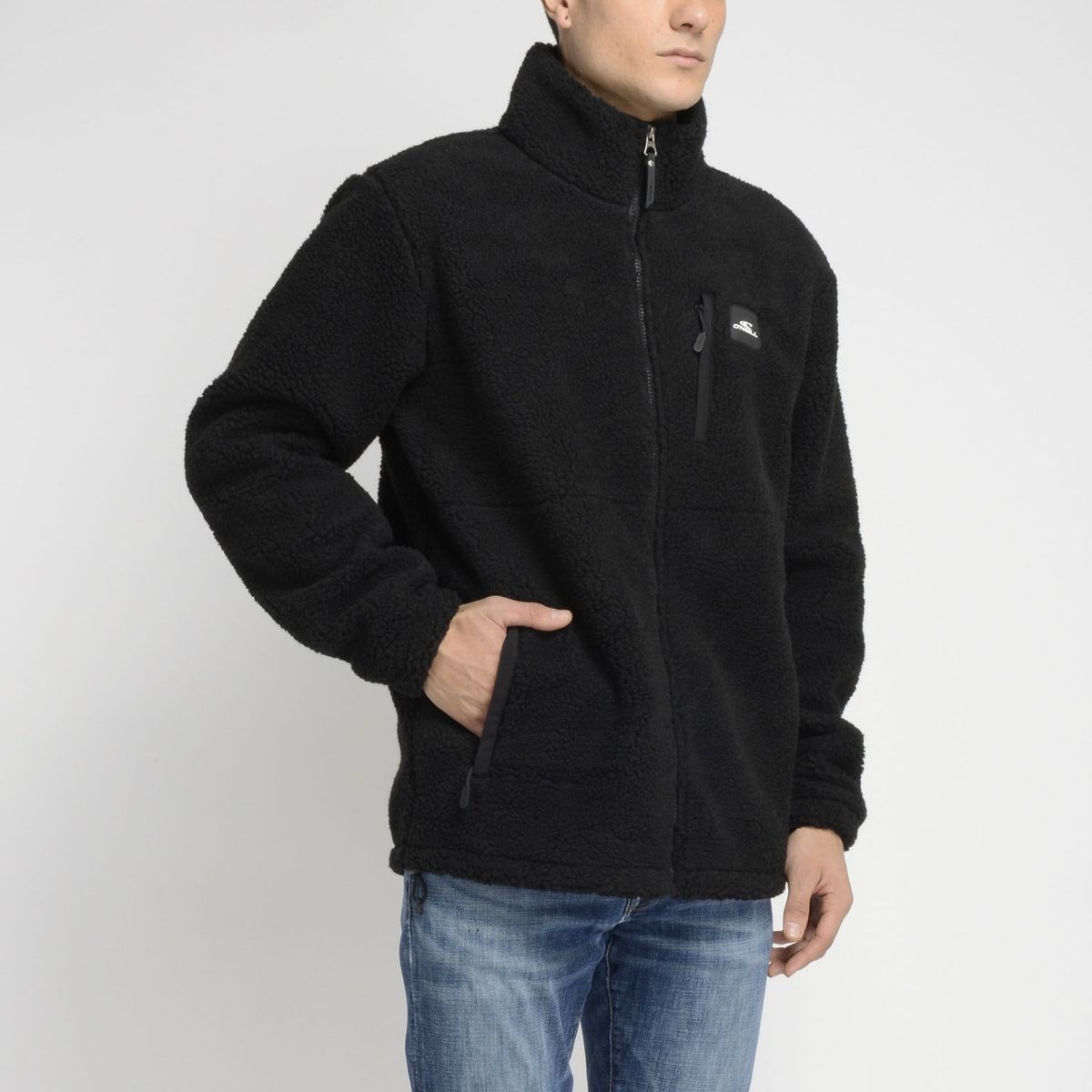 O'NEILL - Polar Cuello Alto Hombre O'Neill