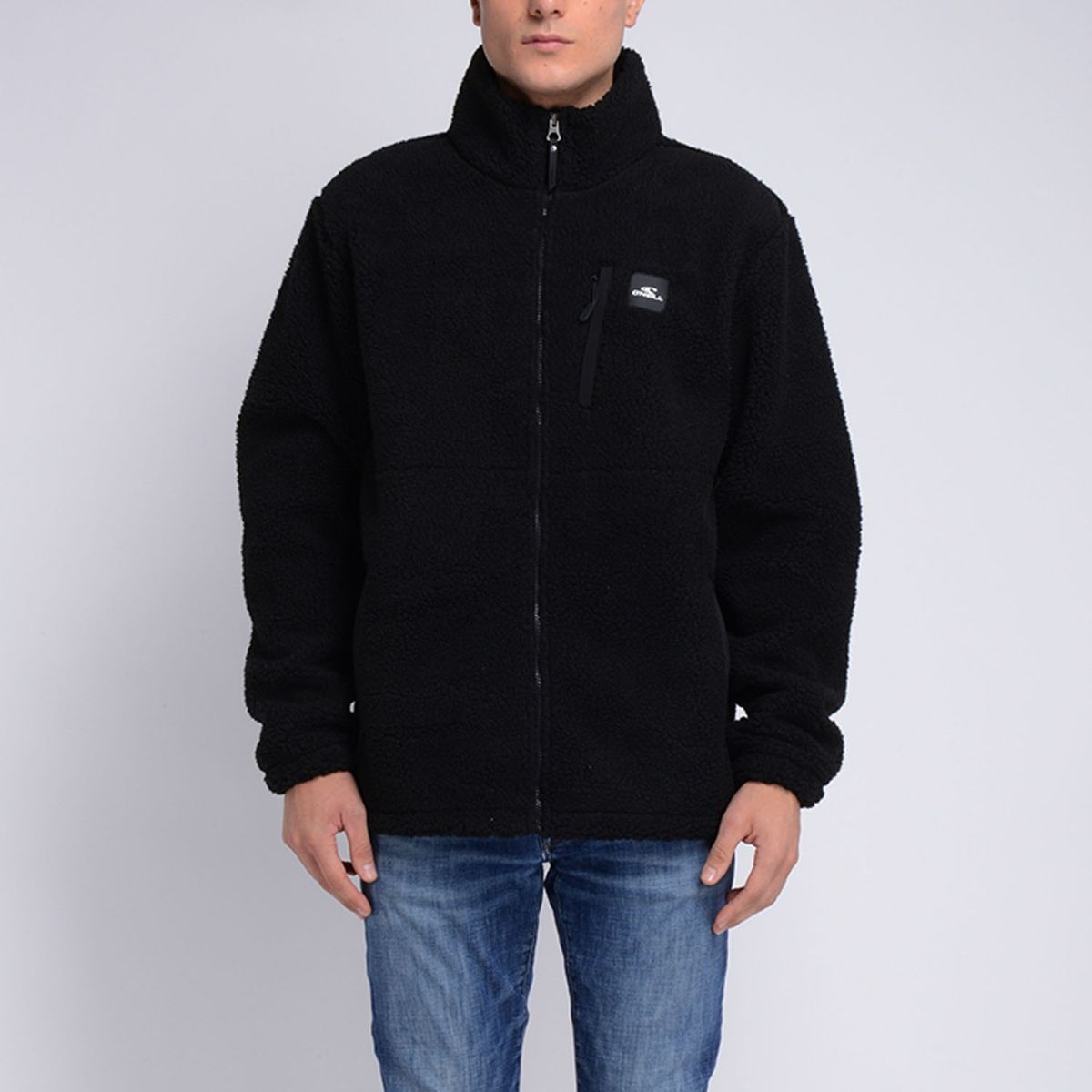 O'NEILL - Polar Cuello Alto Hombre O'Neill