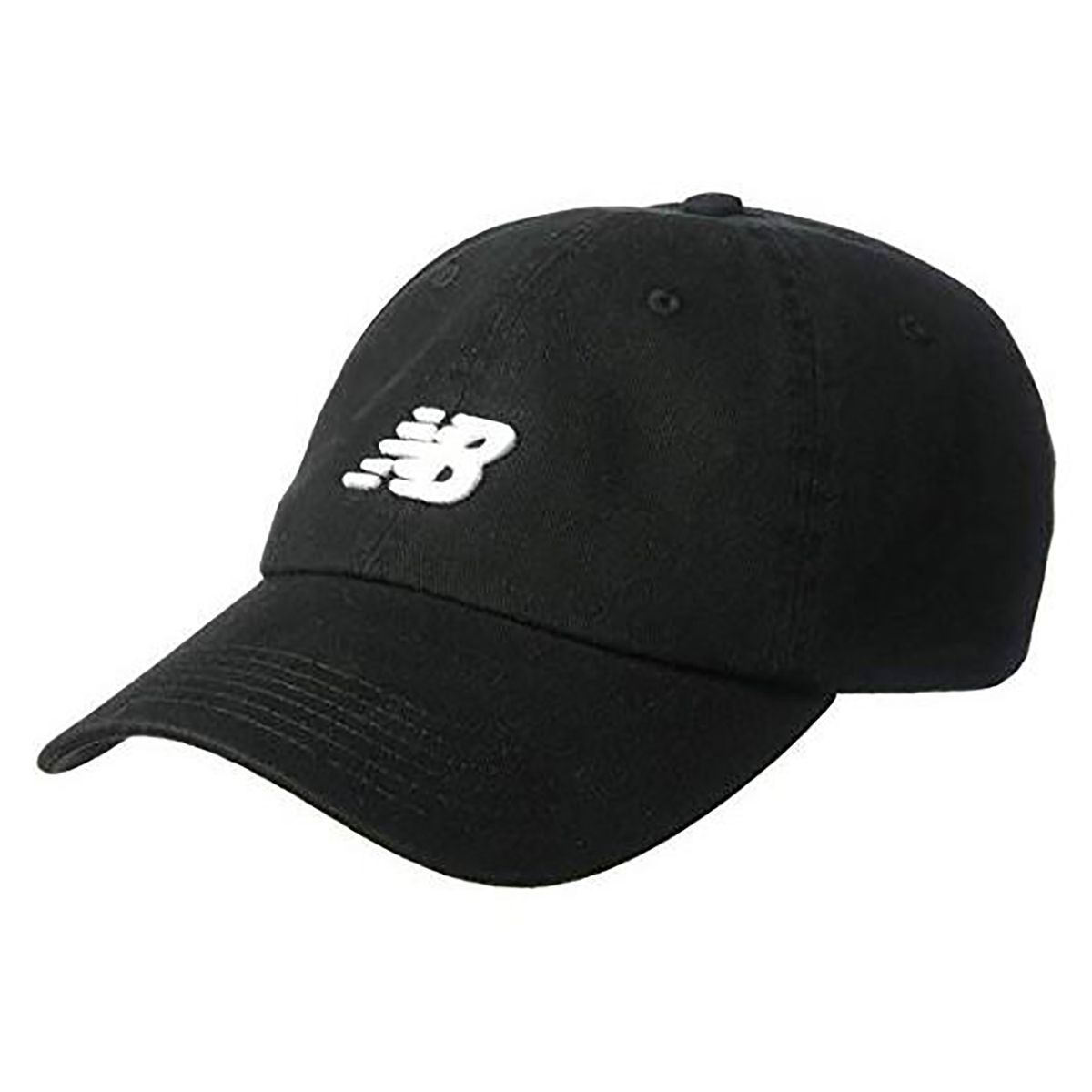 NEW BALANCE - Jockey para Hombres y Mujeres