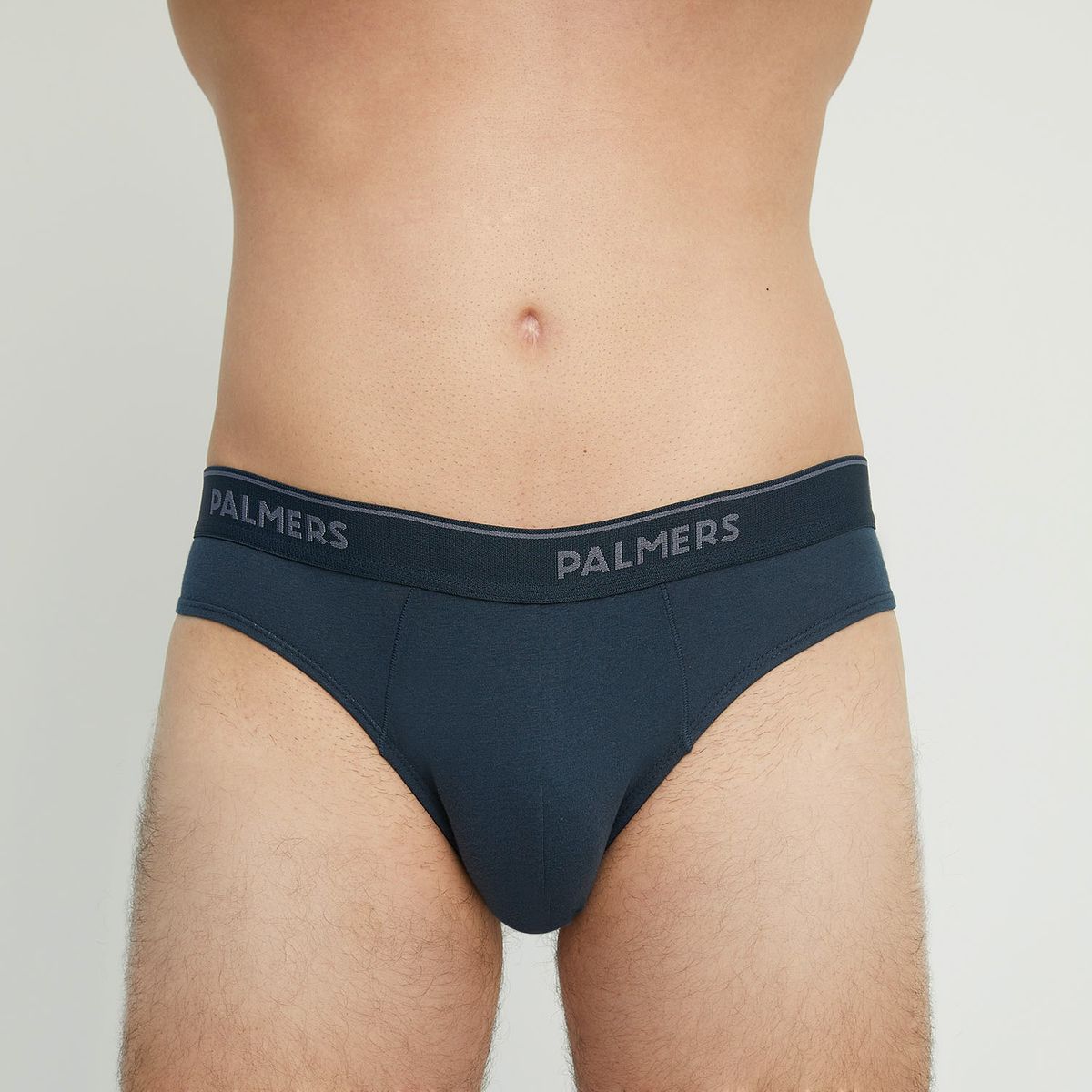 PALMERS - Pack de 5 Slip Algodón Hombre Palmers